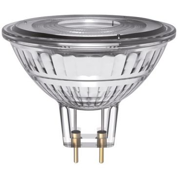 Ampoule LED Spot - OSRAM