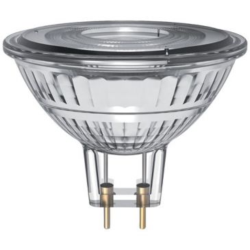 Ampoule LED Spot - OSRAM