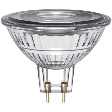 Ampoule LED Spot - OSRAM