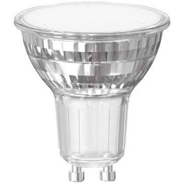 Ampoule LED Spot - OSRAM