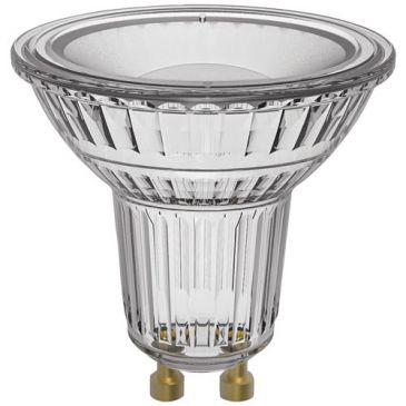 Ampoule LED Spot - OSRAM