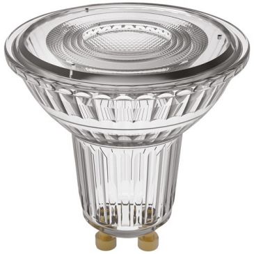 Ampoule LED Spot - OSRAM