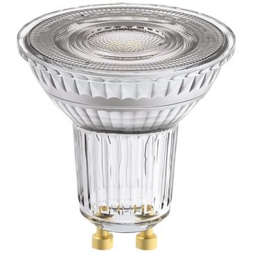 Ampoule LED Spot - OSRAM