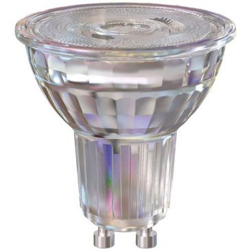 Ampoule LED Spot - OSRAM