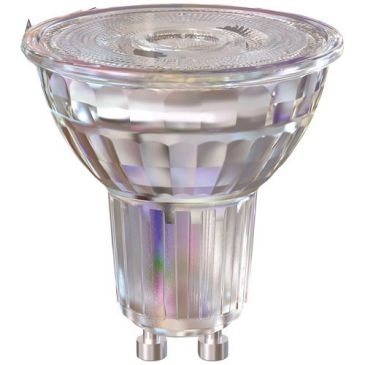 Ampoule LED Spot - OSRAM