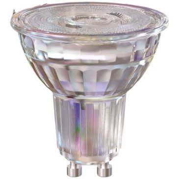 Ampoule LED Spot - OSRAM