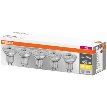 Ampoule LED Spot - OSRAM