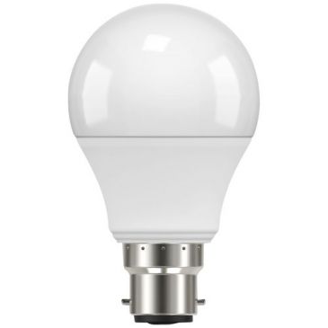 Ampoule LED Standard - ARIC