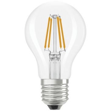 Ampoule LED Standard - OSRAM