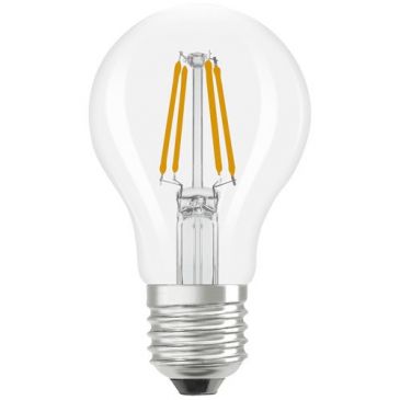 Ampoule LED Standard - OSRAM