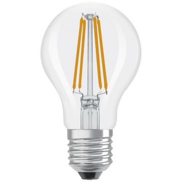 Ampoule LED Standard - OSRAM