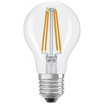 Ampoule LED Standard - OSRAM