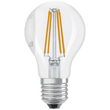 Ampoule LED Standard - OSRAM