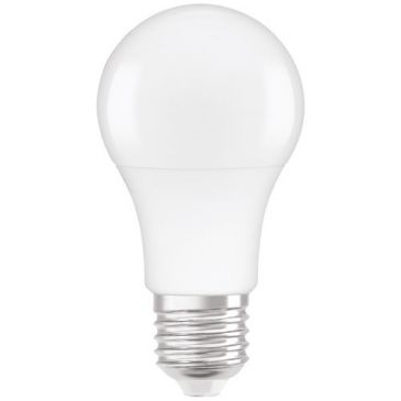 Ampoule LED Standard - OSRAM