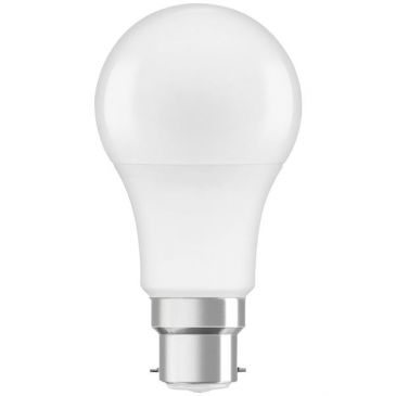 Ampoule LED Standard - OSRAM