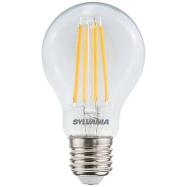 Ampoule LED Standard - SYLVANIA