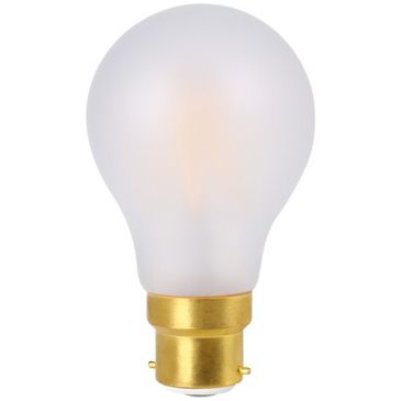 Ampoule LED Standard - GIRARD SUDRON