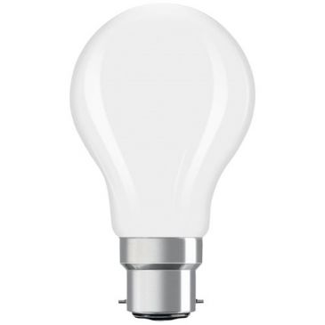 Ampoule LED Standard - OSRAM