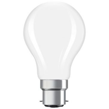 Ampoule LED Standard - OSRAM