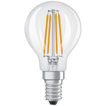 Ampoule LED Standard - OSRAM