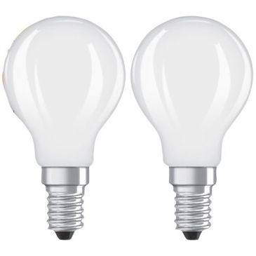 Ampoule LED Standard - OSRAM