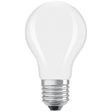 Ampoule LED Standard - OSRAM