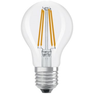 Ampoule LED Standard - OSRAM