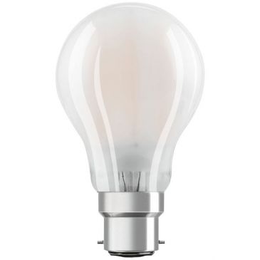 Ampoule LED Standard - OSRAM