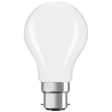 Ampoule LED Standard - OSRAM