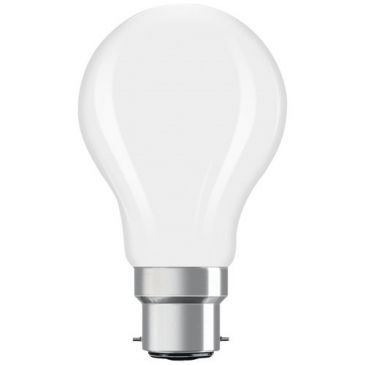 Ampoule LED Standard - OSRAM