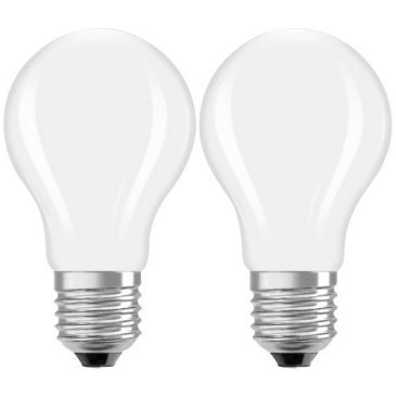 Ampoule LED Standard - OSRAM