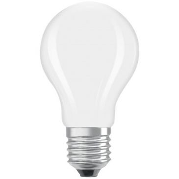 Ampoule LED Standard - OSRAM