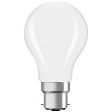 Ampoule LED Standard - OSRAM