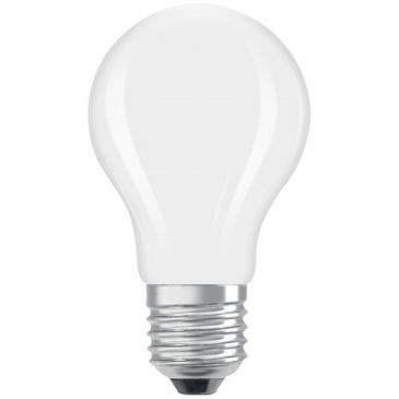 Ampoule LED Standard - OSRAM