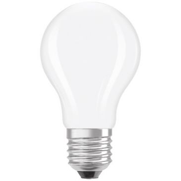 Ampoule LED Standard - OSRAM