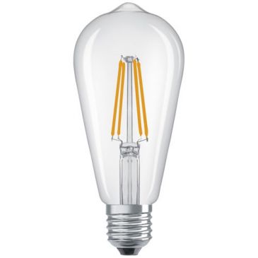 Ampoule LED Standard - OSRAM