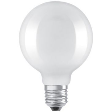 Ampoule LED Standard - OSRAM