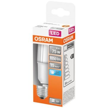 Ampoule LED Standard - OSRAM