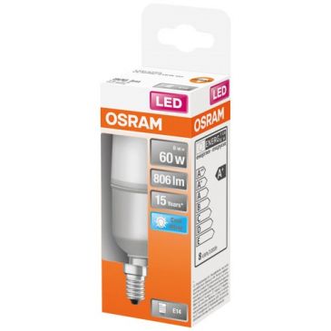 Autres luminaires  - OSRAM