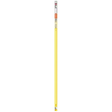 Ampoule LED Tube - OSRAM