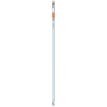 Ampoule LED Tube - OSRAM