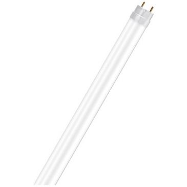 Ampoule LED Tube - PROLIGHT