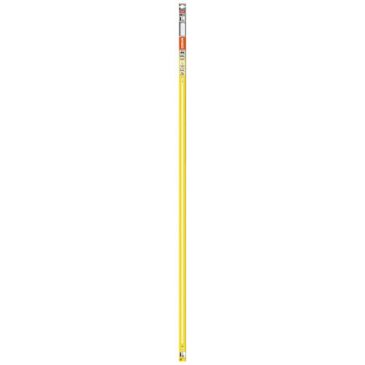 Ampoule LED Tube - OSRAM