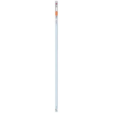 Ampoule LED Tube - OSRAM
