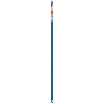 Ampoule LED Tube - OSRAM
