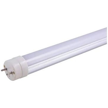 Ampoule LED Tube - PROLIGHT