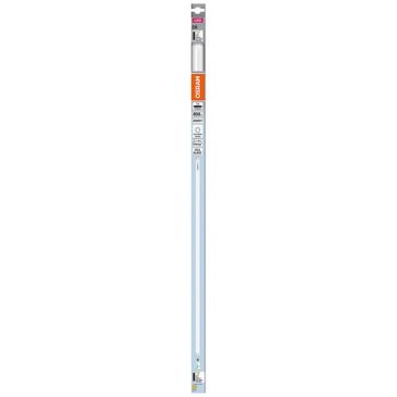 Ampoule LED Tube - OSRAM