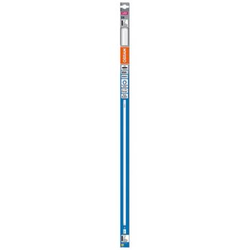 Ampoule LED Tube - OSRAM