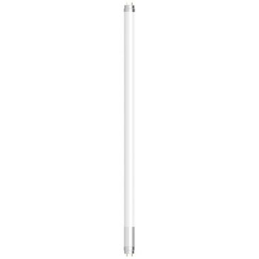 Ampoule LED Tube - PROLIGHT