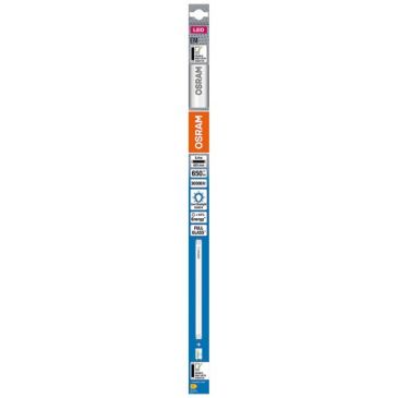 Ampoule LED Tube - OSRAM